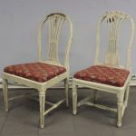 946 7084 CHAIRS